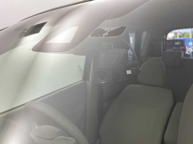 日産 デイズ X 栃木県 2019(平31)年 5.6万km ブラック 社外オーディオ/（CD/AM/FM/USB）/アラウンドビューモニター/コーナーセンサー/ドライブレコーダー/シートヒーター（D席）/プリクラッシュブレーキ/電格ウィンカーミラー/アイドリングストップ/電格ウィンカーミラー/純正フロアマット/純正ドアバイザー/社外14インチアルミホイール/プッシュスタート/スペアキー×１/取扱説明書