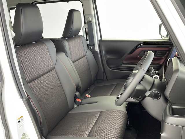 スズキ スペーシア カスタム HYBRID XS 岐阜県 2023(令5)年 0.1千km ピュアホワイトP 純正9インチメモリーナビゲーション/全方位カメラ/フルセグテレビ/Bluetooth /AM FM/USB/iPod/HDMI/Apple CarPlay/Android Auto/GPSアンテナ/TV用ガラスアンテナ/ハンズフリーマイク/メモリーナビゲーション専用オーディオガーニッシュ/SOSボタン/スズキコネクト対応通信機装着車/革巻きステアリング/ステアリングヒーター/ステアリングリモコン/レーダークルーズコントロール/ヘッドアップディスプレイ/LEDヘッドライト/オートライト/ヘッドライトレベライザー/両側パワースライドドア/ハーフレザーシート/シートヒーター(D/N席)/デュアルブレーキサポートII/横滑り防止装置/ふらつき警報/車線逸脱抑制/低車速支援機能/速度超過注意喚起機能/標識認識機能/先行者発信お知らせ機能/信号切り替わりお知らせ機能/電動パーキングブレーキ/オートホールド機能