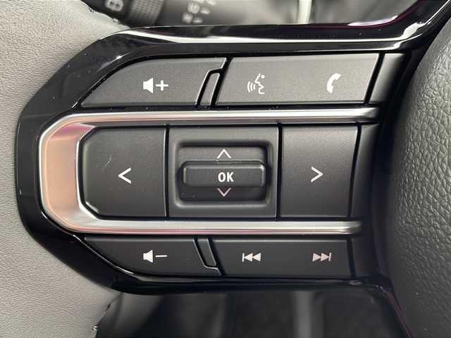 スズキ スペーシア カスタム HYBRID XS 岐阜県 2023(令5)年 0.1千km ピュアホワイトP 純正9インチメモリーナビゲーション/全方位カメラ/フルセグテレビ/Bluetooth /AM FM/USB/iPod/HDMI/Apple CarPlay/Android Auto/GPSアンテナ/TV用ガラスアンテナ/ハンズフリーマイク/メモリーナビゲーション専用オーディオガーニッシュ/SOSボタン/スズキコネクト対応通信機装着車/革巻きステアリング/ステアリングヒーター/ステアリングリモコン/レーダークルーズコントロール/ヘッドアップディスプレイ/LEDヘッドライト/オートライト/ヘッドライトレベライザー/両側パワースライドドア/ハーフレザーシート/シートヒーター(D/N席)/デュアルブレーキサポートII/横滑り防止装置/ふらつき警報/車線逸脱抑制/低車速支援機能/速度超過注意喚起機能/標識認識機能/先行者発信お知らせ機能/信号切り替わりお知らせ機能/電動パーキングブレーキ/オートホールド機能