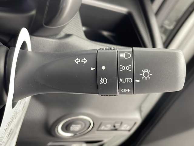 スズキ スペーシア カスタム HYBRID XS 岐阜県 2023(令5)年 0.1千km ピュアホワイトP 純正9インチメモリーナビゲーション/全方位カメラ/フルセグテレビ/Bluetooth /AM FM/USB/iPod/HDMI/Apple CarPlay/Android Auto/GPSアンテナ/TV用ガラスアンテナ/ハンズフリーマイク/メモリーナビゲーション専用オーディオガーニッシュ/SOSボタン/スズキコネクト対応通信機装着車/革巻きステアリング/ステアリングヒーター/ステアリングリモコン/レーダークルーズコントロール/ヘッドアップディスプレイ/LEDヘッドライト/オートライト/ヘッドライトレベライザー/両側パワースライドドア/ハーフレザーシート/シートヒーター(D/N席)/デュアルブレーキサポートII/横滑り防止装置/ふらつき警報/車線逸脱抑制/低車速支援機能/速度超過注意喚起機能/標識認識機能/先行者発信お知らせ機能/信号切り替わりお知らせ機能/電動パーキングブレーキ/オートホールド機能