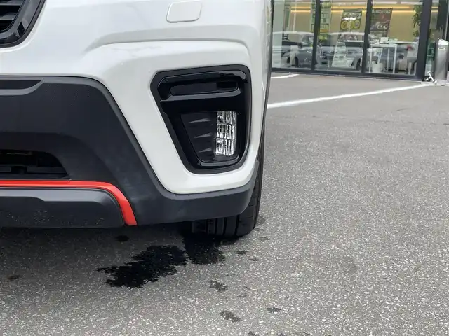 スバル フォレスター X－ブレイク 青森県 2019(令1)年 4.7万km クリスタルホワイトP ・4WD/・純正ディーラーSDナビ/・フルセグ/Bluetooth/・バックカメラ/・純正ドライブレコーダー/・アイサイトセーフティープラス/・ブラインドスポットモニター/・デジタルインナーミラー/・レーンキープアシスト/・レーダークルーズコントロール/・パワーバックドア/・ルーフレール/・ハーフレザーシート/・前席シートヒーター/・スマートキー/・前後コーナーセンサー/・オートマチックハイビーム/・パドルシフト/・純正17AW/・純正LEDヘッドライト/・ETC/・保証書・取説あり
