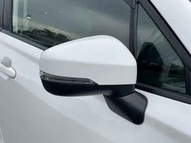 スバル フォレスター X－ブレイク 青森県 2019(令1)年 4.7万km クリスタルホワイトP ・4WD/・純正ディーラーSDナビ/・フルセグ/Bluetooth/・バックカメラ/・純正ドライブレコーダー/・アイサイトセーフティープラス/・ブラインドスポットモニター/・デジタルインナーミラー/・レーンキープアシスト/・レーダークルーズコントロール/・パワーバックドア/・ルーフレール/・ハーフレザーシート/・前席シートヒーター/・スマートキー/・前後コーナーセンサー/・オートマチックハイビーム/・パドルシフト/・純正17AW/・純正LEDヘッドライト/・ETC/・保証書・取説あり