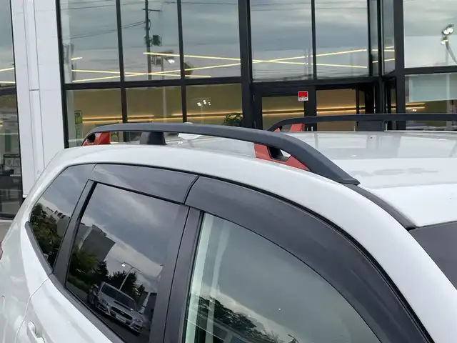 スバル フォレスター X－ブレイク 青森県 2019(令1)年 4.7万km クリスタルホワイトP ・4WD/・純正ディーラーSDナビ/・フルセグ/Bluetooth/・バックカメラ/・純正ドライブレコーダー/・アイサイトセーフティープラス/・ブラインドスポットモニター/・デジタルインナーミラー/・レーンキープアシスト/・レーダークルーズコントロール/・パワーバックドア/・ルーフレール/・ハーフレザーシート/・前席シートヒーター/・スマートキー/・前後コーナーセンサー/・オートマチックハイビーム/・パドルシフト/・純正17AW/・純正LEDヘッドライト/・ETC/・保証書・取説あり