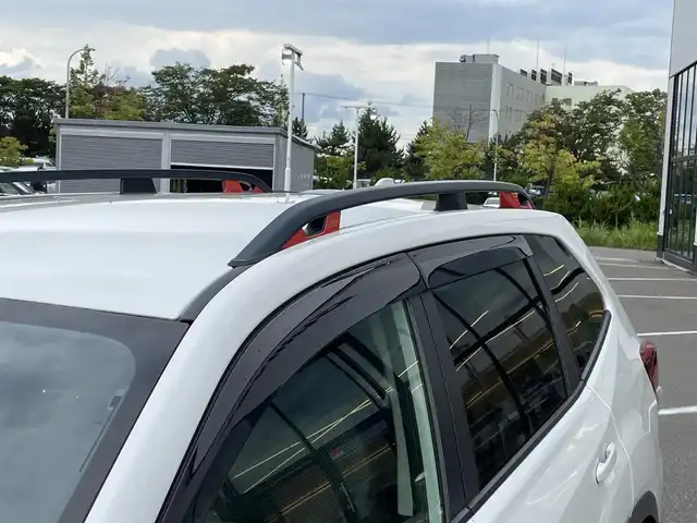 スバル フォレスター X－ブレイク 青森県 2019(令1)年 4.7万km クリスタルホワイトP ・4WD/・純正ディーラーSDナビ/・フルセグ/Bluetooth/・バックカメラ/・純正ドライブレコーダー/・アイサイトセーフティープラス/・ブラインドスポットモニター/・デジタルインナーミラー/・レーンキープアシスト/・レーダークルーズコントロール/・パワーバックドア/・ルーフレール/・ハーフレザーシート/・前席シートヒーター/・スマートキー/・前後コーナーセンサー/・オートマチックハイビーム/・パドルシフト/・純正17AW/・純正LEDヘッドライト/・ETC/・保証書・取説あり