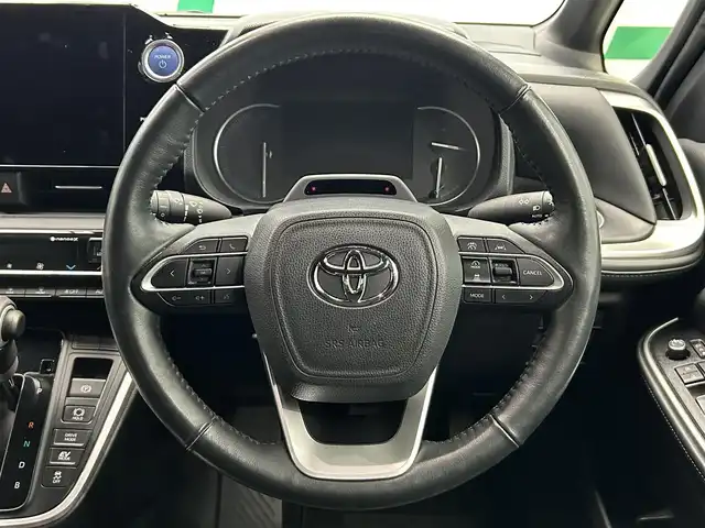 トヨタ ヴォクシー ハイブリッド S－Z 鹿児島県 2022(令4)年 3.8万km グリッターブラックガラスフレーク ワンオーナー/純正10.5インチディスプレイオーディオPlus/純正13.2インチ有機ELディスプレイ/バックカメラ/快適利便パッケージ/ドライビングサポートパッケージ/ブラインドスポットモニター/アドバンスドドライブ/パーキングサポートブレーキ/プロジェクター式LEDヘッドランプ/アダプティブハイビームシステム/両側パワースライドドア/純正ドライブレコーダー/純正ETC2.0/純正フロアマット/保証書/取説書