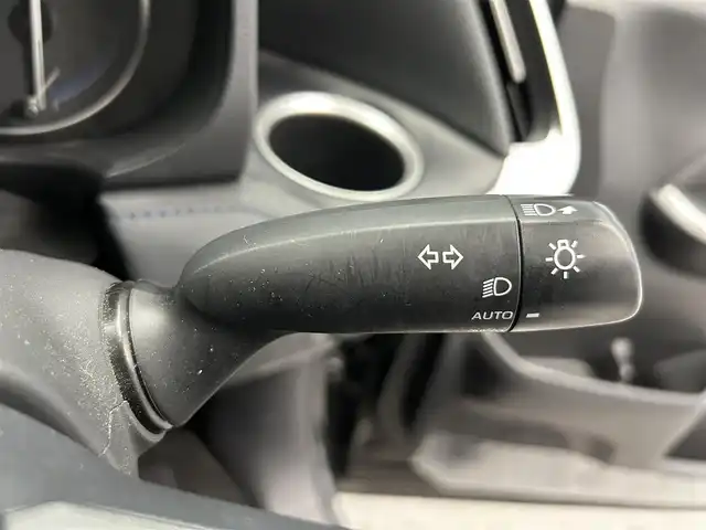 トヨタ ヴォクシー ハイブリッド S－Z 鹿児島県 2022(令4)年 3.8万km グリッターブラックガラスフレーク ワンオーナー/純正10.5インチディスプレイオーディオPlus/純正13.2インチ有機ELディスプレイ/バックカメラ/快適利便パッケージ/ドライビングサポートパッケージ/ブラインドスポットモニター/アドバンスドドライブ/パーキングサポートブレーキ/プロジェクター式LEDヘッドランプ/アダプティブハイビームシステム/両側パワースライドドア/純正ドライブレコーダー/純正ETC2.0/純正フロアマット/保証書/取説書