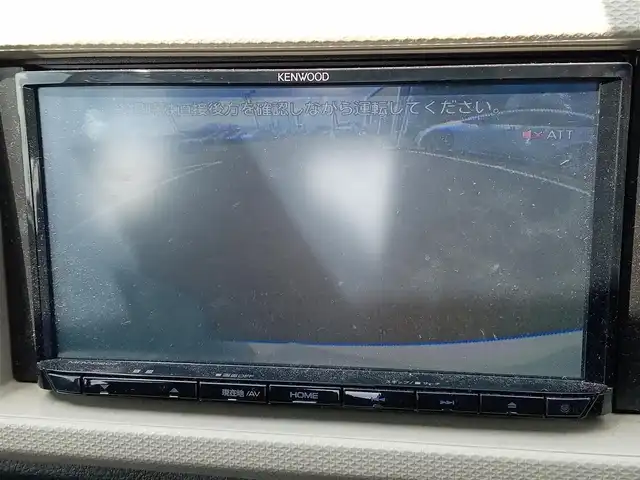 スズキ アルト L 福井県 2020(令2)年 2万km スペリアホワイト 社外メモリナビ（MDV-D207）/・（CD/FM/AM/AUX）/バックカメラ/D席シートヒーター/純正フロアマット/リモコンキー