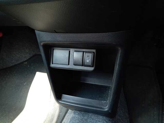 スズキ アルト L 福井県 2020(令2)年 2万km スペリアホワイト 社外メモリナビ（MDV-D207）/・（CD/FM/AM/AUX）/バックカメラ/D席シートヒーター/純正フロアマット/リモコンキー