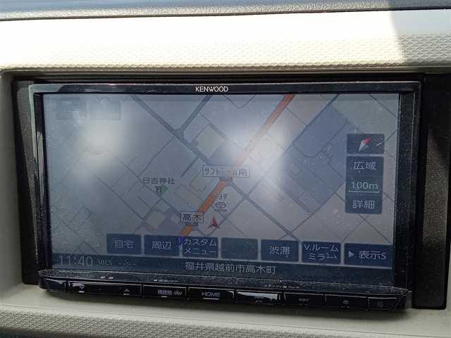 スズキ アルト L 福井県 2020(令2)年 2万km スペリアホワイト 社外メモリナビ（MDV-D207）/・（CD/FM/AM/AUX）/バックカメラ/D席シートヒーター/純正フロアマット/リモコンキー