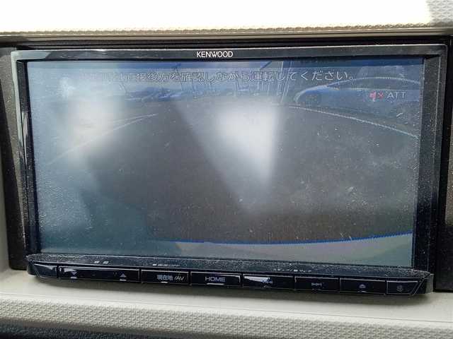 スズキ アルト L 福井県 2020(令2)年 2万km スペリアホワイト 社外メモリナビ（MDV-D207）/・（CD/FM/AM/AUX）/バックカメラ/D席シートヒーター/純正フロアマット/リモコンキー