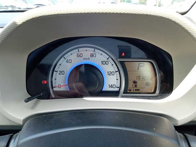 スズキ アルト L 福井県 2020(令2)年 2万km スペリアホワイト 社外メモリナビ（MDV-D207）/・（CD/FM/AM/AUX）/バックカメラ/D席シートヒーター/純正フロアマット/リモコンキー