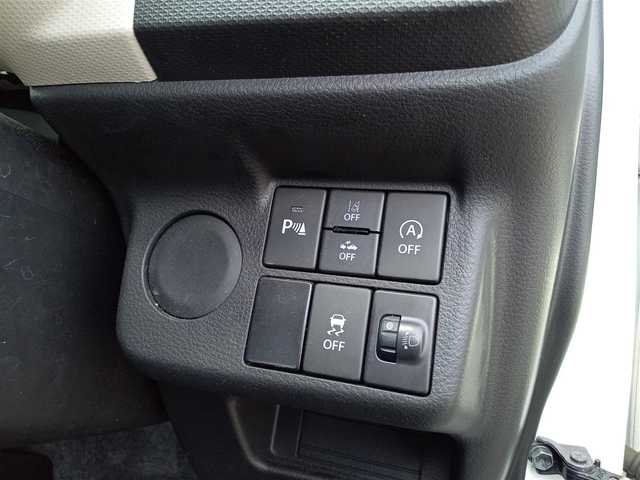 スズキ アルト L 福井県 2020(令2)年 2万km スペリアホワイト 社外メモリナビ（MDV-D207）/・（CD/FM/AM/AUX）/バックカメラ/D席シートヒーター/純正フロアマット/リモコンキー