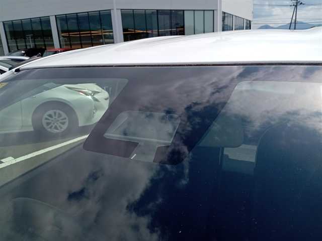 スズキ アルト L 福井県 2020(令2)年 2万km スペリアホワイト 社外メモリナビ（MDV-D207）/・（CD/FM/AM/AUX）/バックカメラ/D席シートヒーター/純正フロアマット/リモコンキー