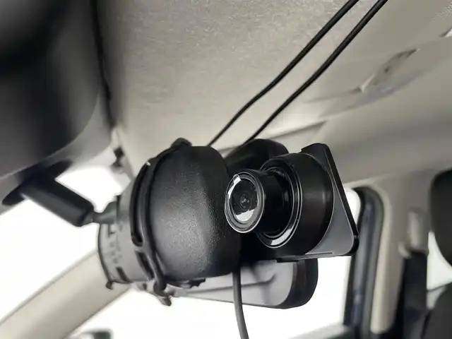 マツダ デミオ 13S 埼玉県 2018(平30)年 6.3万km ディープクリスタルブルーマイカ 純正ナビ　３６０度ビューモニター　ＢＳＭ　ＥＴＣ　前後ドライブレコーダー　スマートシティブレーキサポート　ミラー一体型ドラレコ　シートヒーター　オートライト　ＬＥＤヘッドライト　地デジフルセグ