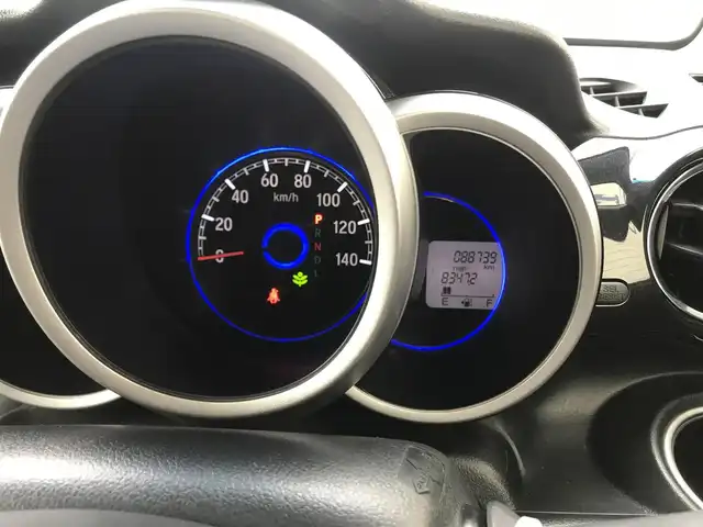 ホンダ Ｎ ＢＯＸ カスタム SSパッケージ 栃木県 2016(平28)年 8.9万km クリスタルブラックパール 株)IDOMが運営する【じしゃロン小山店】の自社ローン専用車両になります。こちらは現金またはオートローンご利用時の価格です。自社ローンご希望の方は別途その旨お申付け下さい//禁煙車/社外フルセグナビ/（CD/DVD/AM/FMラジオ）/(Bluetooth)/スマートキー/プッシュスタート/バックカメラ/ＥＴＣ/片側パワースライドドア/チップアップシート/シートヒーター/アイドリングストップ/電動格納ドアミラー/パワーウインドウ/オートライト