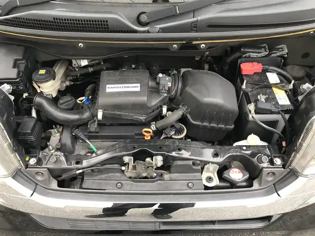 ホンダ Ｎ ＢＯＸ カスタム SSパッケージ 栃木県 2016(平28)年 8.9万km クリスタルブラックパール 株)IDOMが運営する【じしゃロン小山店】の自社ローン専用車両になります。こちらは現金またはオートローンご利用時の価格です。自社ローンご希望の方は別途その旨お申付け下さい//禁煙車/社外フルセグナビ/（CD/DVD/AM/FMラジオ）/(Bluetooth)/スマートキー/プッシュスタート/バックカメラ/ＥＴＣ/片側パワースライドドア/チップアップシート/シートヒーター/アイドリングストップ/電動格納ドアミラー/パワーウインドウ/オートライト