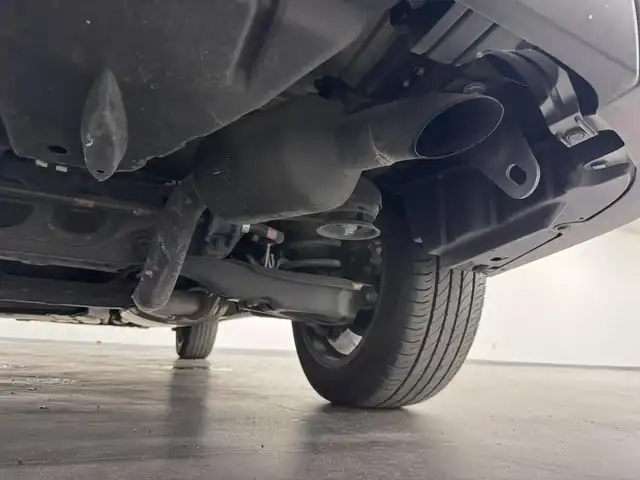 レクサス ＲＸ 450h バージョンL 三重県 2019(令1)年 3万km グラファイトブラックガラスフレーク ハイブリッド/FF/MTモード付フロアCVT/12.3型ナビ（AM/FM/CD/DVD/SDREC/SD/USB/Bluetooth/Miracast/AUX/TV）/パノラミックビューモニター/【OP】マークレビンソン プレミアムサラウンドサウンドシステム/ドライブレコーダー 前後/ETC2.0/LEXUS Safety System＋/●プリクラッシュセーフティ/●レーンキーピングアシスト/●レーダークルコン（全車速追従機能付）/●オートハイビーム/・ブラインドスポットモニター＆リヤクロストラフィックアラート・オートブレーキ/・ロードサインアシスト/・先行車発進告知機能/・【OP】ITS Connect/装備/・セミアニリン本革シート（黒）/・メモリー＆4way電動ランバーサポート付10wayパワーシート（D/N）/・セカンドパワーシート/・シートヒーター（D/N/2nd左右）＆ベンチレーション（D/N）/・ステアリングヒーター/・タッチレスパワーバックドア/・AC100Vコンセント（100W）/・カラーヘッドアップディスプレイ/・3眼LED/・左右独立オートエアコン/・【OP】純正20インチ×8J ブロンズ・カラード切削光輝アルミホイール/・スマートキーx1/など