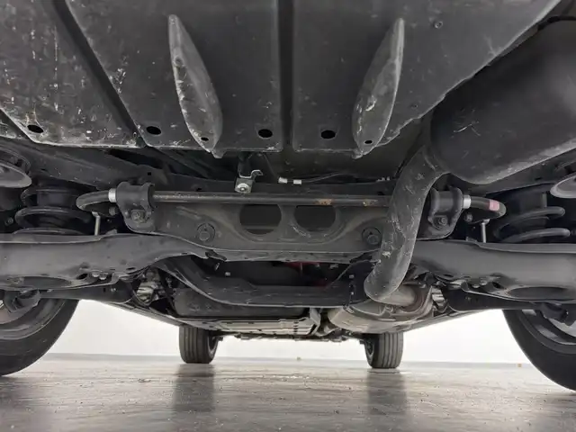 レクサス ＲＸ 450h バージョンL 三重県 2019(令1)年 3万km グラファイトブラックガラスフレーク ハイブリッド/FF/MTモード付フロアCVT/12.3型ナビ（AM/FM/CD/DVD/SDREC/SD/USB/Bluetooth/Miracast/AUX/TV）/パノラミックビューモニター/【OP】マークレビンソン プレミアムサラウンドサウンドシステム/ドライブレコーダー 前後/ETC2.0/LEXUS Safety System＋/●プリクラッシュセーフティ/●レーンキーピングアシスト/●レーダークルコン（全車速追従機能付）/●オートハイビーム/・ブラインドスポットモニター＆リヤクロストラフィックアラート・オートブレーキ/・ロードサインアシスト/・先行車発進告知機能/・【OP】ITS Connect/装備/・セミアニリン本革シート（黒）/・メモリー＆4way電動ランバーサポート付10wayパワーシート（D/N）/・セカンドパワーシート/・シートヒーター（D/N/2nd左右）＆ベンチレーション（D/N）/・ステアリングヒーター/・タッチレスパワーバックドア/・AC100Vコンセント（100W）/・カラーヘッドアップディスプレイ/・3眼LED/・左右独立オートエアコン/・【OP】純正20インチ×8J ブロンズ・カラード切削光輝アルミホイール/・スマートキーx1/など