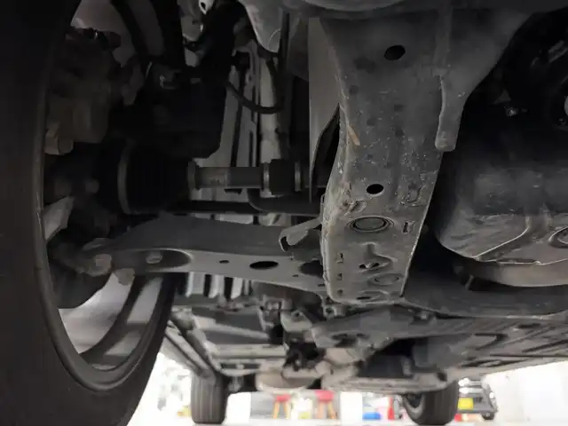 レクサス ＲＸ 450h バージョンL 三重県 2019(令1)年 3万km グラファイトブラックガラスフレーク ハイブリッド/FF/MTモード付フロアCVT/12.3型ナビ（AM/FM/CD/DVD/SDREC/SD/USB/Bluetooth/Miracast/AUX/TV）/パノラミックビューモニター/【OP】マークレビンソン プレミアムサラウンドサウンドシステム/ドライブレコーダー 前後/ETC2.0/LEXUS Safety System＋/●プリクラッシュセーフティ/●レーンキーピングアシスト/●レーダークルコン（全車速追従機能付）/●オートハイビーム/・ブラインドスポットモニター＆リヤクロストラフィックアラート・オートブレーキ/・ロードサインアシスト/・先行車発進告知機能/・【OP】ITS Connect/装備/・セミアニリン本革シート（黒）/・メモリー＆4way電動ランバーサポート付10wayパワーシート（D/N）/・セカンドパワーシート/・シートヒーター（D/N/2nd左右）＆ベンチレーション（D/N）/・ステアリングヒーター/・タッチレスパワーバックドア/・AC100Vコンセント（100W）/・カラーヘッドアップディスプレイ/・3眼LED/・左右独立オートエアコン/・【OP】純正20インチ×8J ブロンズ・カラード切削光輝アルミホイール/・スマートキーx1/など