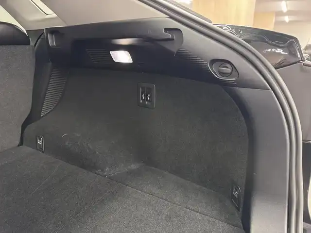 レクサス ＲＸ 450h バージョンL 三重県 2019(令1)年 3万km グラファイトブラックガラスフレーク ハイブリッド/FF/MTモード付フロアCVT/12.3型ナビ（AM/FM/CD/DVD/SDREC/SD/USB/Bluetooth/Miracast/AUX/TV）/パノラミックビューモニター/【OP】マークレビンソン プレミアムサラウンドサウンドシステム/ドライブレコーダー 前後/ETC2.0/LEXUS Safety System＋/●プリクラッシュセーフティ/●レーンキーピングアシスト/●レーダークルコン（全車速追従機能付）/●オートハイビーム/・ブラインドスポットモニター＆リヤクロストラフィックアラート・オートブレーキ/・ロードサインアシスト/・先行車発進告知機能/・【OP】ITS Connect/装備/・セミアニリン本革シート（黒）/・メモリー＆4way電動ランバーサポート付10wayパワーシート（D/N）/・セカンドパワーシート/・シートヒーター（D/N/2nd左右）＆ベンチレーション（D/N）/・ステアリングヒーター/・タッチレスパワーバックドア/・AC100Vコンセント（100W）/・カラーヘッドアップディスプレイ/・3眼LED/・左右独立オートエアコン/・【OP】純正20インチ×8J ブロンズ・カラード切削光輝アルミホイール/・スマートキーx1/など