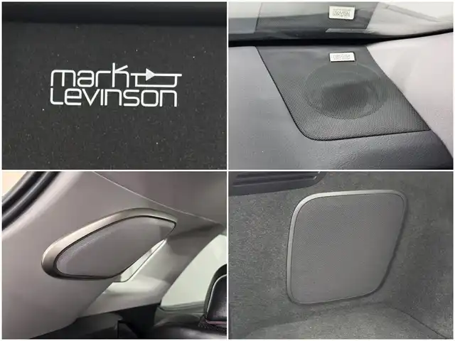 レクサス ＲＸ 450h バージョンL 三重県 2019(令1)年 3万km グラファイトブラックガラスフレーク ハイブリッド/FF/MTモード付フロアCVT/12.3型ナビ（AM/FM/CD/DVD/SDREC/SD/USB/Bluetooth/Miracast/AUX/TV）/パノラミックビューモニター/【OP】マークレビンソン プレミアムサラウンドサウンドシステム/ドライブレコーダー 前後/ETC2.0/LEXUS Safety System＋/●プリクラッシュセーフティ/●レーンキーピングアシスト/●レーダークルコン（全車速追従機能付）/●オートハイビーム/・ブラインドスポットモニター＆リヤクロストラフィックアラート・オートブレーキ/・ロードサインアシスト/・先行車発進告知機能/・【OP】ITS Connect/装備/・セミアニリン本革シート（黒）/・メモリー＆4way電動ランバーサポート付10wayパワーシート（D/N）/・セカンドパワーシート/・シートヒーター（D/N/2nd左右）＆ベンチレーション（D/N）/・ステアリングヒーター/・タッチレスパワーバックドア/・AC100Vコンセント（100W）/・カラーヘッドアップディスプレイ/・3眼LED/・左右独立オートエアコン/・【OP】純正20インチ×8J ブロンズ・カラード切削光輝アルミホイール/・スマートキーx1/など