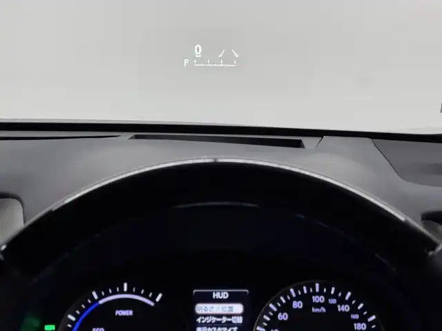 レクサス ＲＸ 450h バージョンL 三重県 2019(令1)年 3万km グラファイトブラックガラスフレーク ハイブリッド/FF/MTモード付フロアCVT/12.3型ナビ（AM/FM/CD/DVD/SDREC/SD/USB/Bluetooth/Miracast/AUX/TV）/パノラミックビューモニター/【OP】マークレビンソン プレミアムサラウンドサウンドシステム/ドライブレコーダー 前後/ETC2.0/LEXUS Safety System＋/●プリクラッシュセーフティ/●レーンキーピングアシスト/●レーダークルコン（全車速追従機能付）/●オートハイビーム/・ブラインドスポットモニター＆リヤクロストラフィックアラート・オートブレーキ/・ロードサインアシスト/・先行車発進告知機能/・【OP】ITS Connect/装備/・セミアニリン本革シート（黒）/・メモリー＆4way電動ランバーサポート付10wayパワーシート（D/N）/・セカンドパワーシート/・シートヒーター（D/N/2nd左右）＆ベンチレーション（D/N）/・ステアリングヒーター/・タッチレスパワーバックドア/・AC100Vコンセント（100W）/・カラーヘッドアップディスプレイ/・3眼LED/・左右独立オートエアコン/・【OP】純正20インチ×8J ブロンズ・カラード切削光輝アルミホイール/・スマートキーx1/など