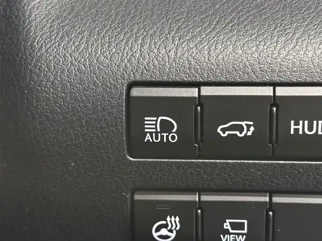 レクサス ＲＸ 450h バージョンL 三重県 2019(令1)年 3万km グラファイトブラックガラスフレーク ハイブリッド/FF/MTモード付フロアCVT/12.3型ナビ（AM/FM/CD/DVD/SDREC/SD/USB/Bluetooth/Miracast/AUX/TV）/パノラミックビューモニター/【OP】マークレビンソン プレミアムサラウンドサウンドシステム/ドライブレコーダー 前後/ETC2.0/LEXUS Safety System＋/●プリクラッシュセーフティ/●レーンキーピングアシスト/●レーダークルコン（全車速追従機能付）/●オートハイビーム/・ブラインドスポットモニター＆リヤクロストラフィックアラート・オートブレーキ/・ロードサインアシスト/・先行車発進告知機能/・【OP】ITS Connect/装備/・セミアニリン本革シート（黒）/・メモリー＆4way電動ランバーサポート付10wayパワーシート（D/N）/・セカンドパワーシート/・シートヒーター（D/N/2nd左右）＆ベンチレーション（D/N）/・ステアリングヒーター/・タッチレスパワーバックドア/・AC100Vコンセント（100W）/・カラーヘッドアップディスプレイ/・3眼LED/・左右独立オートエアコン/・【OP】純正20インチ×8J ブロンズ・カラード切削光輝アルミホイール/・スマートキーx1/など