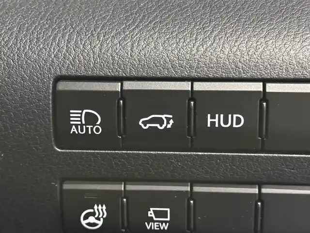 レクサス ＲＸ 450h バージョンL 三重県 2019(令1)年 3万km グラファイトブラックガラスフレーク ハイブリッド/FF/MTモード付フロアCVT/12.3型ナビ（AM/FM/CD/DVD/SDREC/SD/USB/Bluetooth/Miracast/AUX/TV）/パノラミックビューモニター/【OP】マークレビンソン プレミアムサラウンドサウンドシステム/ドライブレコーダー 前後/ETC2.0/LEXUS Safety System＋/●プリクラッシュセーフティ/●レーンキーピングアシスト/●レーダークルコン（全車速追従機能付）/●オートハイビーム/・ブラインドスポットモニター＆リヤクロストラフィックアラート・オートブレーキ/・ロードサインアシスト/・先行車発進告知機能/・【OP】ITS Connect/装備/・セミアニリン本革シート（黒）/・メモリー＆4way電動ランバーサポート付10wayパワーシート（D/N）/・セカンドパワーシート/・シートヒーター（D/N/2nd左右）＆ベンチレーション（D/N）/・ステアリングヒーター/・タッチレスパワーバックドア/・AC100Vコンセント（100W）/・カラーヘッドアップディスプレイ/・3眼LED/・左右独立オートエアコン/・【OP】純正20インチ×8J ブロンズ・カラード切削光輝アルミホイール/・スマートキーx1/など