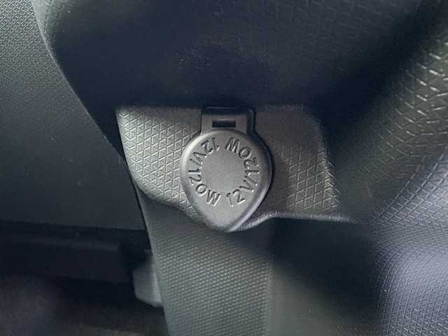 ダイハツ タント カスタム X 大阪府 2023(令5)年 1.4万km ブラックマイカメタリック/ファイアークォーツレッドメタリック 2トーン 純正ナビ/バックカメラ/フルセグ/両側パワースライドドア/スマートアシスト/シートヒーター/ハーフレザーシート/純正アルミホイール/LEDヘッドライト/プッシュスタート/スマートキー