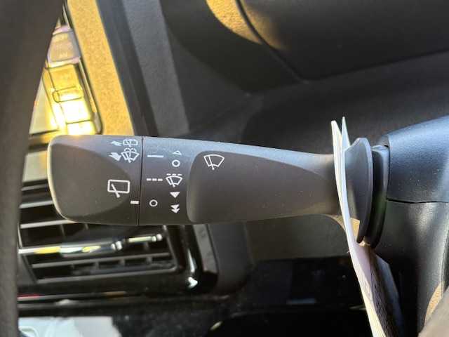 ダイハツ タント カスタム X 大阪府 2023(令5)年 1.4万km ブラックマイカメタリック/ファイアークォーツレッドメタリック 2トーン 純正ナビ/バックカメラ/フルセグ/両側パワースライドドア/スマートアシスト/シートヒーター/ハーフレザーシート/純正アルミホイール/LEDヘッドライト/プッシュスタート/スマートキー