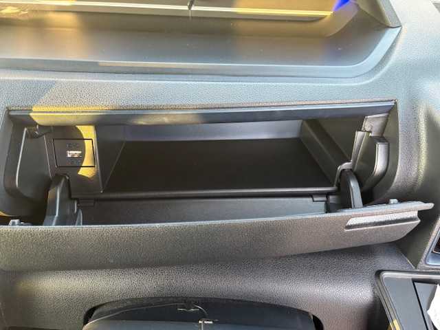 ダイハツ タント カスタム X 大阪府 2023(令5)年 1.4万km ブラックマイカメタリック/ファイアークォーツレッドメタリック 2トーン 純正ナビ/バックカメラ/フルセグ/両側パワースライドドア/スマートアシスト/シートヒーター/ハーフレザーシート/純正アルミホイール/LEDヘッドライト/プッシュスタート/スマートキー