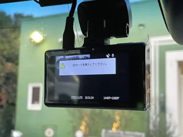 ホンダ Ｎ ＢＯＸ カスタム L ターボ コーディネートスタイル 埼玉県 2021(令3)年 3.3万km パールⅡ ワンオーナー車/社外９インチナビTV/バックカメラ/前後ドラレコ/ビルトインETC/レザーシート/前席シートヒーター/両側パワースライドドア/LEDヘッドライト/レーダークルーズコントロール/ホンダセンシング/純正15インチAW/プッシュスタート/スマートキーｘ２/保証書付整備手帳/取扱説明書