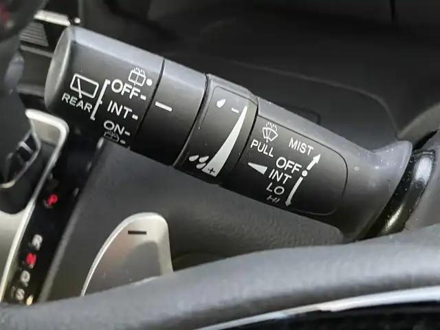 ホンダ Ｎ ＢＯＸ カスタム L ターボ コーディネートスタイル 埼玉県 2021(令3)年 3.3万km パールⅡ ワンオーナー車/社外９インチナビTV/バックカメラ/前後ドラレコ/ビルトインETC/レザーシート/前席シートヒーター/両側パワースライドドア/LEDヘッドライト/レーダークルーズコントロール/ホンダセンシング/純正15インチAW/プッシュスタート/スマートキーｘ２/保証書付整備手帳/取扱説明書