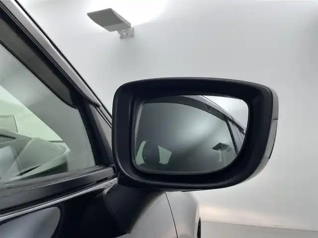 マツダ デミオ XD ツーリング 福井県 2015(平27)年 5.5万km ジェットブラックマイカ ディーゼル/純正マツダコネクトナビ/CD/DVD/フルセグTV/Bluetooth/USB/AM/FM/バックカメラ/衝突軽減ブレーキ/ETC/革巻きステアリング/ステアリングリモコン/ステアリングチルド機構/オートライト/フォグランプ/電動格納式ミラー/リアワイパー/社外シートカバー