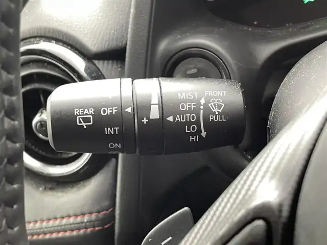 マツダ デミオ XD ツーリング 福井県 2015(平27)年 5.5万km ジェットブラックマイカ ディーゼル/純正マツダコネクトナビ/CD/DVD/フルセグTV/Bluetooth/USB/AM/FM/バックカメラ/衝突軽減ブレーキ/ETC/革巻きステアリング/ステアリングリモコン/ステアリングチルド機構/オートライト/フォグランプ/電動格納式ミラー/リアワイパー/社外シートカバー