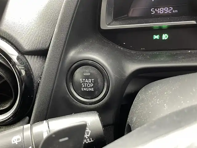 マツダ デミオ XD ツーリング 福井県 2015(平27)年 5.5万km ジェットブラックマイカ ディーゼル/純正マツダコネクトナビ/CD/DVD/フルセグTV/Bluetooth/USB/AM/FM/バックカメラ/衝突軽減ブレーキ/ETC/革巻きステアリング/ステアリングリモコン/ステアリングチルド機構/オートライト/フォグランプ/電動格納式ミラー/リアワイパー/社外シートカバー