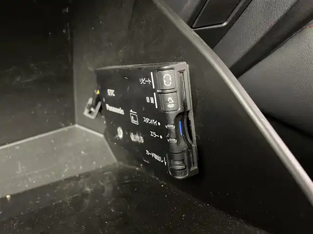 マツダ デミオ XD ツーリング 福井県 2015(平27)年 5.5万km ジェットブラックマイカ ディーゼル/純正マツダコネクトナビ/CD/DVD/フルセグTV/Bluetooth/USB/AM/FM/バックカメラ/衝突軽減ブレーキ/ETC/革巻きステアリング/ステアリングリモコン/ステアリングチルド機構/オートライト/フォグランプ/電動格納式ミラー/リアワイパー/社外シートカバー