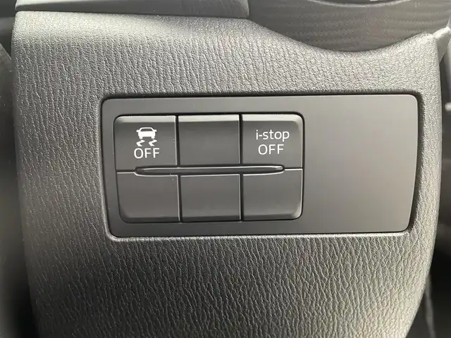 マツダ デミオ XD ツーリング 福井県 2015(平27)年 5.5万km ジェットブラックマイカ ディーゼル/純正マツダコネクトナビ/CD/DVD/フルセグTV/Bluetooth/USB/AM/FM/バックカメラ/衝突軽減ブレーキ/ETC/革巻きステアリング/ステアリングリモコン/ステアリングチルド機構/オートライト/フォグランプ/電動格納式ミラー/リアワイパー/社外シートカバー