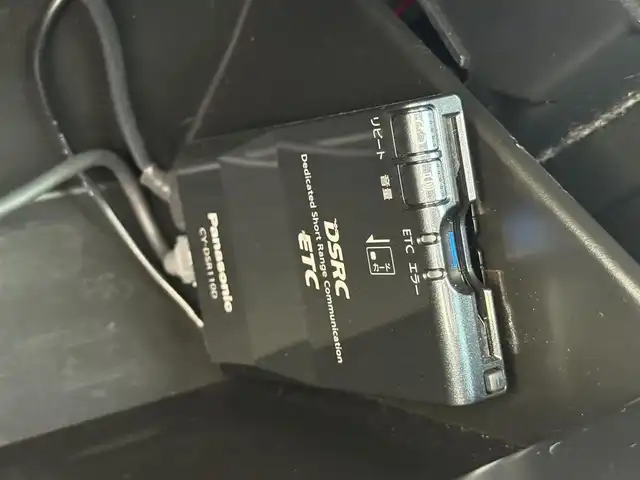 スバル ＢＲＺ S 愛知県 2015(平27)年 4.8万km クリスタルブラックシリカ /禁煙車//D型//6速ＭＴ//ＳＴＩフロントアンダースポイラー//ＳＴＩサイドアンダースポイラー//ＳＴＩリヤサイドアンダースポイラー//CUSCOフロントストラットバー//柿本改サクションパイプ//LEDデイライナー//ハーフレザーシート//シートヒーター//社外メモリナビ//フルセグ//AM/FM/CD/DVD/BD/SD/BT/USB/iPod//Memory music/HDMI/VTR/Android Auto//バックカメラ//ＥＴＣ//前後ドライブレコーダー//純正17AW//VSCスポーツモード//ＴＲＣ//トルセンLSD//フルフロアアンダーカバー//クルーズコントロール//大型マフラーカッター//サウンドクリエーター//バイキセノンオートライト/フォグランプ//電動格納ミラー//純正フロアマット//サブウーファー ＡＬＰＡＩＮ SWD-1600//スマートキー//プッシュスタート//取扱説明書//ディーラー記録簿