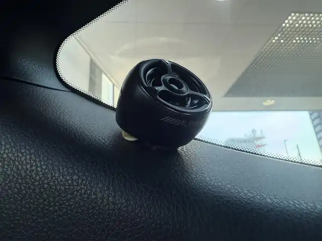 スバル ＢＲＺ S 愛知県 2015(平27)年 4.8万km クリスタルブラックシリカ /禁煙車//D型//6速ＭＴ//ＳＴＩフロントアンダースポイラー//ＳＴＩサイドアンダースポイラー//ＳＴＩリヤサイドアンダースポイラー//CUSCOフロントストラットバー//柿本改サクションパイプ//LEDデイライナー//ハーフレザーシート//シートヒーター//社外メモリナビ//フルセグ//AM/FM/CD/DVD/BD/SD/BT/USB/iPod//Memory music/HDMI/VTR/Android Auto//バックカメラ//ＥＴＣ//前後ドライブレコーダー//純正17AW//VSCスポーツモード//ＴＲＣ//トルセンLSD//フルフロアアンダーカバー//クルーズコントロール//大型マフラーカッター//サウンドクリエーター//バイキセノンオートライト/フォグランプ//電動格納ミラー//純正フロアマット//サブウーファー ＡＬＰＡＩＮ SWD-1600//スマートキー//プッシュスタート//取扱説明書//ディーラー記録簿