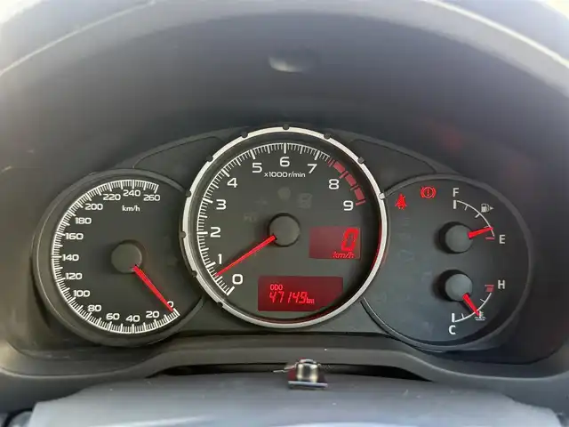 スバル ＢＲＺ S 愛知県 2015(平27)年 4.8万km クリスタルブラックシリカ /禁煙車//D型//6速ＭＴ//ＳＴＩフロントアンダースポイラー//ＳＴＩサイドアンダースポイラー//ＳＴＩリヤサイドアンダースポイラー//CUSCOフロントストラットバー//柿本改サクションパイプ//LEDデイライナー//ハーフレザーシート//シートヒーター//社外メモリナビ//フルセグ//AM/FM/CD/DVD/BD/SD/BT/USB/iPod//Memory music/HDMI/VTR/Android Auto//バックカメラ//ＥＴＣ//前後ドライブレコーダー//純正17AW//VSCスポーツモード//ＴＲＣ//トルセンLSD//フルフロアアンダーカバー//クルーズコントロール//大型マフラーカッター//サウンドクリエーター//バイキセノンオートライト/フォグランプ//電動格納ミラー//純正フロアマット//サブウーファー ＡＬＰＡＩＮ SWD-1600//スマートキー//プッシュスタート//取扱説明書//ディーラー記録簿