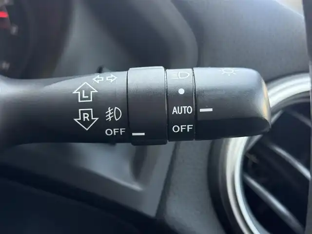 スバル ＢＲＺ S 愛知県 2015(平27)年 4.8万km クリスタルブラックシリカ /禁煙車//D型//6速ＭＴ//ＳＴＩフロントアンダースポイラー//ＳＴＩサイドアンダースポイラー//ＳＴＩリヤサイドアンダースポイラー//CUSCOフロントストラットバー//柿本改サクションパイプ//LEDデイライナー//ハーフレザーシート//シートヒーター//社外メモリナビ//フルセグ//AM/FM/CD/DVD/BD/SD/BT/USB/iPod//Memory music/HDMI/VTR/Android Auto//バックカメラ//ＥＴＣ//前後ドライブレコーダー//純正17AW//VSCスポーツモード//ＴＲＣ//トルセンLSD//フルフロアアンダーカバー//クルーズコントロール//大型マフラーカッター//サウンドクリエーター//バイキセノンオートライト/フォグランプ//電動格納ミラー//純正フロアマット//サブウーファー ＡＬＰＡＩＮ SWD-1600//スマートキー//プッシュスタート//取扱説明書//ディーラー記録簿