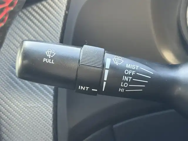 スバル ＢＲＺ S 愛知県 2015(平27)年 4.8万km クリスタルブラックシリカ /禁煙車//D型//6速ＭＴ//ＳＴＩフロントアンダースポイラー//ＳＴＩサイドアンダースポイラー//ＳＴＩリヤサイドアンダースポイラー//CUSCOフロントストラットバー//柿本改サクションパイプ//LEDデイライナー//ハーフレザーシート//シートヒーター//社外メモリナビ//フルセグ//AM/FM/CD/DVD/BD/SD/BT/USB/iPod//Memory music/HDMI/VTR/Android Auto//バックカメラ//ＥＴＣ//前後ドライブレコーダー//純正17AW//VSCスポーツモード//ＴＲＣ//トルセンLSD//フルフロアアンダーカバー//クルーズコントロール//大型マフラーカッター//サウンドクリエーター//バイキセノンオートライト/フォグランプ//電動格納ミラー//純正フロアマット//サブウーファー ＡＬＰＡＩＮ SWD-1600//スマートキー//プッシュスタート//取扱説明書//ディーラー記録簿