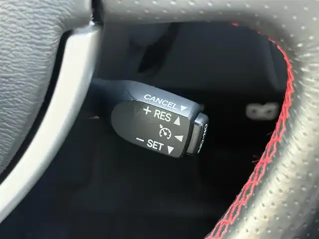 スバル ＢＲＺ S 愛知県 2015(平27)年 4.8万km クリスタルブラックシリカ /禁煙車//D型//6速ＭＴ//ＳＴＩフロントアンダースポイラー//ＳＴＩサイドアンダースポイラー//ＳＴＩリヤサイドアンダースポイラー//CUSCOフロントストラットバー//柿本改サクションパイプ//LEDデイライナー//ハーフレザーシート//シートヒーター//社外メモリナビ//フルセグ//AM/FM/CD/DVD/BD/SD/BT/USB/iPod//Memory music/HDMI/VTR/Android Auto//バックカメラ//ＥＴＣ//前後ドライブレコーダー//純正17AW//VSCスポーツモード//ＴＲＣ//トルセンLSD//フルフロアアンダーカバー//クルーズコントロール//大型マフラーカッター//サウンドクリエーター//バイキセノンオートライト/フォグランプ//電動格納ミラー//純正フロアマット//サブウーファー ＡＬＰＡＩＮ SWD-1600//スマートキー//プッシュスタート//取扱説明書//ディーラー記録簿