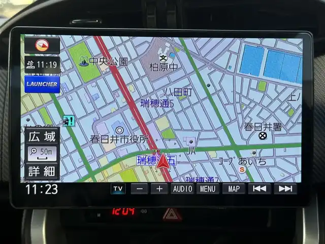 スバル ＢＲＺ S 愛知県 2015(平27)年 4.8万km クリスタルブラックシリカ /禁煙車//D型//6速ＭＴ//ＳＴＩフロントアンダースポイラー//ＳＴＩサイドアンダースポイラー//ＳＴＩリヤサイドアンダースポイラー//CUSCOフロントストラットバー//柿本改サクションパイプ//LEDデイライナー//ハーフレザーシート//シートヒーター//社外メモリナビ//フルセグ//AM/FM/CD/DVD/BD/SD/BT/USB/iPod//Memory music/HDMI/VTR/Android Auto//バックカメラ//ＥＴＣ//前後ドライブレコーダー//純正17AW//VSCスポーツモード//ＴＲＣ//トルセンLSD//フルフロアアンダーカバー//クルーズコントロール//大型マフラーカッター//サウンドクリエーター//バイキセノンオートライト/フォグランプ//電動格納ミラー//純正フロアマット//サブウーファー ＡＬＰＡＩＮ SWD-1600//スマートキー//プッシュスタート//取扱説明書//ディーラー記録簿