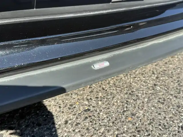 スバル ＢＲＺ S 愛知県 2015(平27)年 4.8万km クリスタルブラックシリカ /禁煙車//D型//6速ＭＴ//ＳＴＩフロントアンダースポイラー//ＳＴＩサイドアンダースポイラー//ＳＴＩリヤサイドアンダースポイラー//CUSCOフロントストラットバー//柿本改サクションパイプ//LEDデイライナー//ハーフレザーシート//シートヒーター//社外メモリナビ//フルセグ//AM/FM/CD/DVD/BD/SD/BT/USB/iPod//Memory music/HDMI/VTR/Android Auto//バックカメラ//ＥＴＣ//前後ドライブレコーダー//純正17AW//VSCスポーツモード//ＴＲＣ//トルセンLSD//フルフロアアンダーカバー//クルーズコントロール//大型マフラーカッター//サウンドクリエーター//バイキセノンオートライト/フォグランプ//電動格納ミラー//純正フロアマット//サブウーファー ＡＬＰＡＩＮ SWD-1600//スマートキー//プッシュスタート//取扱説明書//ディーラー記録簿