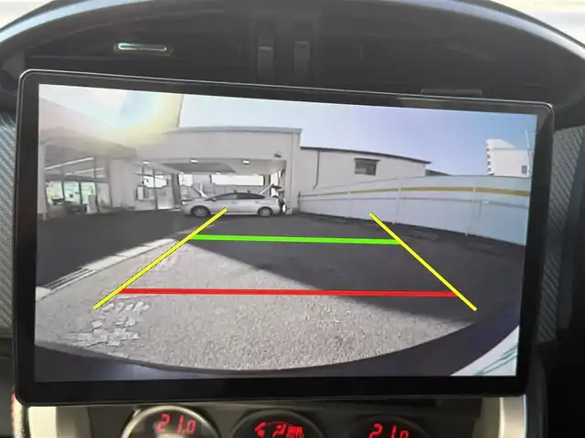 スバル ＢＲＺ S 愛知県 2015(平27)年 4.8万km クリスタルブラックシリカ /禁煙車//D型//6速ＭＴ//ＳＴＩフロントアンダースポイラー//ＳＴＩサイドアンダースポイラー//ＳＴＩリヤサイドアンダースポイラー//CUSCOフロントストラットバー//柿本改サクションパイプ//LEDデイライナー//ハーフレザーシート//シートヒーター//社外メモリナビ//フルセグ//AM/FM/CD/DVD/BD/SD/BT/USB/iPod//Memory music/HDMI/VTR/Android Auto//バックカメラ//ＥＴＣ//前後ドライブレコーダー//純正17AW//VSCスポーツモード//ＴＲＣ//トルセンLSD//フルフロアアンダーカバー//クルーズコントロール//大型マフラーカッター//サウンドクリエーター//バイキセノンオートライト/フォグランプ//電動格納ミラー//純正フロアマット//サブウーファー ＡＬＰＡＩＮ SWD-1600//スマートキー//プッシュスタート//取扱説明書//ディーラー記録簿