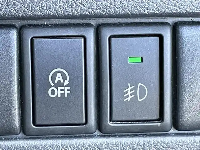 スズキ ワゴンＲ スティングレー X 香川県 2013(平25)年 9.5万km ブルーイッシュブラックパール3 エクリプス7型ナビ/・CD/DVD/・フルセグTV/・iPod接続/純正14インチアルミ/アイドリングストップ/HIDオートヘッドライト/フォグランプ/スマートキー/プッシュスタート