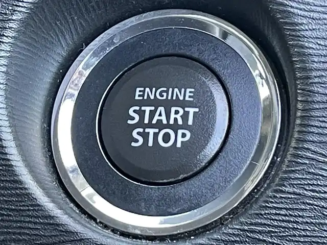 スズキ ワゴンＲ スティングレー X 香川県 2013(平25)年 9.5万km ブルーイッシュブラックパール3 エクリプス7型ナビ/・CD/DVD/・フルセグTV/・iPod接続/純正14インチアルミ/アイドリングストップ/HIDオートヘッドライト/フォグランプ/スマートキー/プッシュスタート