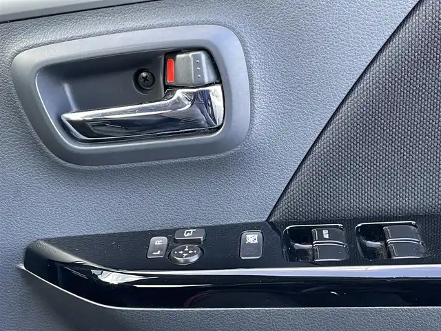 スズキ ワゴンＲ スティングレー X 香川県 2013(平25)年 9.5万km ブルーイッシュブラックパール3 エクリプス7型ナビ/・CD/DVD/・フルセグTV/・iPod接続/純正14インチアルミ/アイドリングストップ/HIDオートヘッドライト/フォグランプ/スマートキー/プッシュスタート